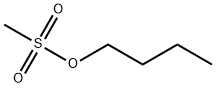 1912-32-9 Structure
