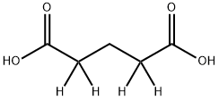 19136-99-3 Structure