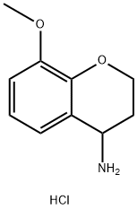 191608-35-2 結(jié)構(gòu)式