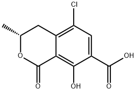 19165-63-0 Structure
