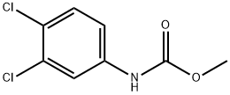 1918-18-9 Structure
