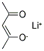 19185-99-0 結(jié)構(gòu)式