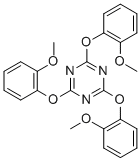 SALOR-INT L498505-1EA Structure