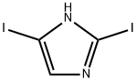 2,4-DIIODO-1H-IMIDAZOLE price.