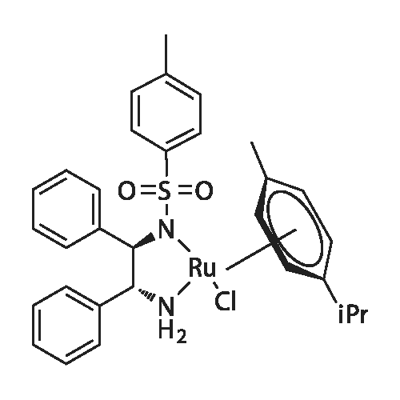 192139-92-7 Structure