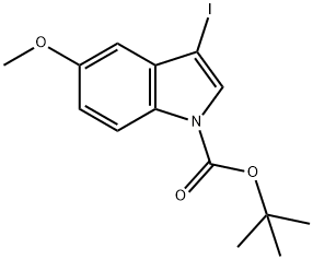 Article illustration