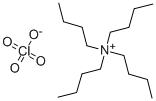 1923-70-2 Structure