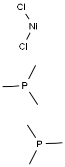19232-05-4 Structure