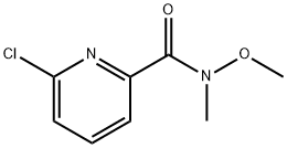 192437-72-2 Structure