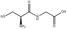 19246-18-5 Structure