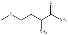 methioninamide|蛋氨酰胺