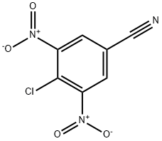 1930-72-9 結(jié)構(gòu)式