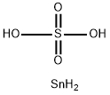 19307-28-9 Structure