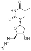 19316-85-9 Structure