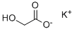 1932-50-9 結(jié)構(gòu)式