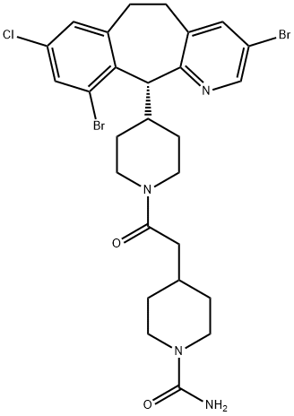 193275-84-2 Structure