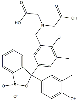 Article illustration