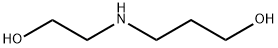 19344-29-7 結(jié)構(gòu)式
