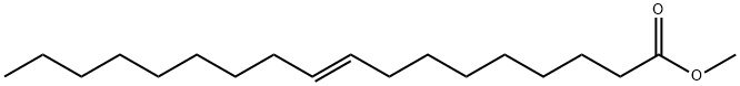 1937-62-8 Structure