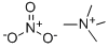 1941-24-8 Structure