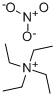 1941-26-0 Structure