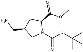  化學(xué)構(gòu)造式