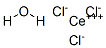 19423-76-8 Structure