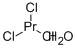 19423-77-9 Structure
