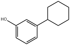3-Cyclohexylphenol