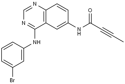 194423-06-8 Structure
