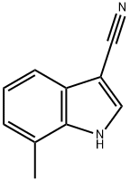 194490-22-7 Structure