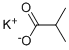 19455-20-0 Structure