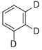??-1,2,3-D3