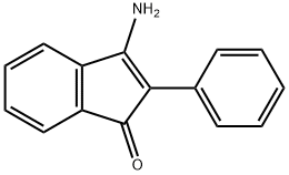 1947-47-3 Structure