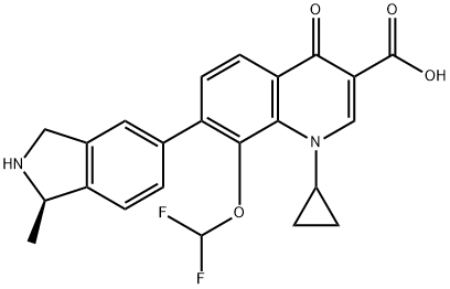 Article illustration
