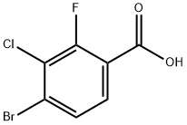 194804-94-9 Structure