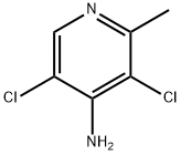 195045-26-2 Structure