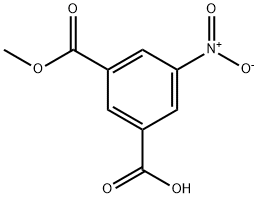 1955-46-0 結(jié)構(gòu)式