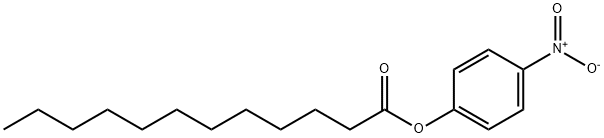1956-11-2 結(jié)構(gòu)式