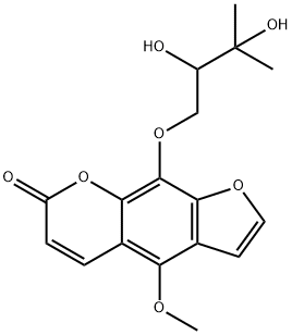 19573-01-4 Structure
