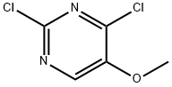 19646-07-2 結(jié)構(gòu)式
