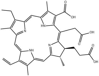 Article illustration