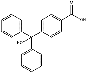 19672-49-2 Structure