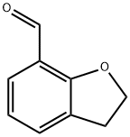 196799-45-8 Structure