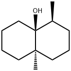 GEOSMIN price.