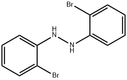 19718-35-5 Structure