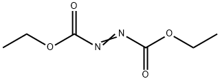 1972-28-7 Structure