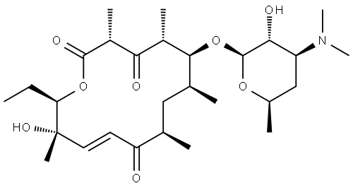 19721-56-3