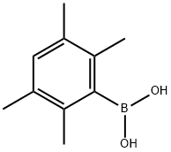 197223-36-2 Structure