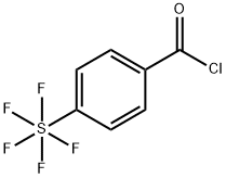 197384-98-8 Structure